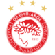 Олимпиакос Пирей
