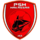 ПСМ Макасар