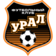 Урал