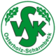 OST