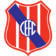 Central Español