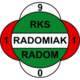 Радомиак Радом