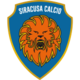 Сиракуза