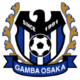 Гамба Осака