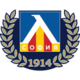 Левски