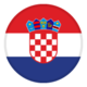 Хорватия Хорватия