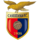 Касертана