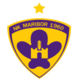 Марибор