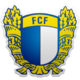 Фамаликан Фамаликан