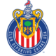 CHV
