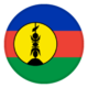 NCL