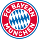 BMU