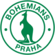 Богемианс 1905 Богемианс 1905