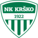 НК Кршко