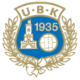 Ютсиктенс