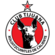 Тихуана Тихуана