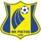Ростов Ростов