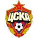 ЦСКА ЦСКА