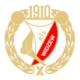 Видзев