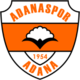 ADA