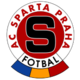 Спарта