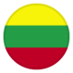Литва Литва