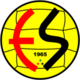 ESK