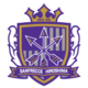 Хиросима