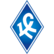 Крылья Советов Крылья Советов
