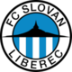 Слован Либерец Слован Либерец