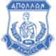 Аполлон Лимасол