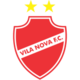 Вила-Нова Гояния