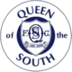 QOS
