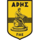 Арис