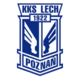 Лех