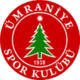 Umraniyespor