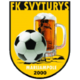 Svyturys