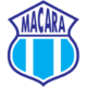 Макара Макара