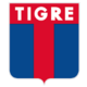 Атлетико Тигре