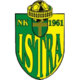 Истра-1961 Истра-1961