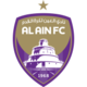 Аль Аин ФК
