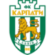 Карпаты Карпаты