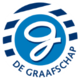 GRA