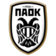 ПАОК