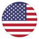 США