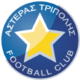 Астерас Триполис