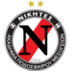 FCT