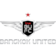 Бангкок Юнайтед