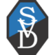 SVD