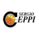 Серхио Чеппи